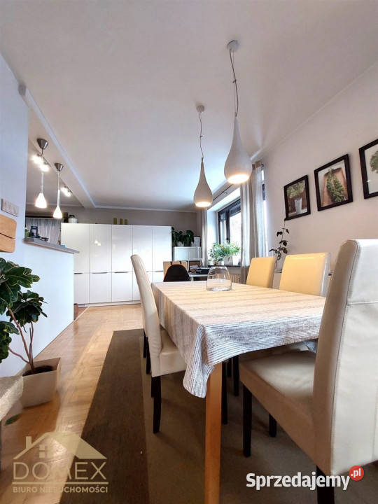 Dom wolnostojący Rybnik 440m2 Rok budowy 1997 sprzedam