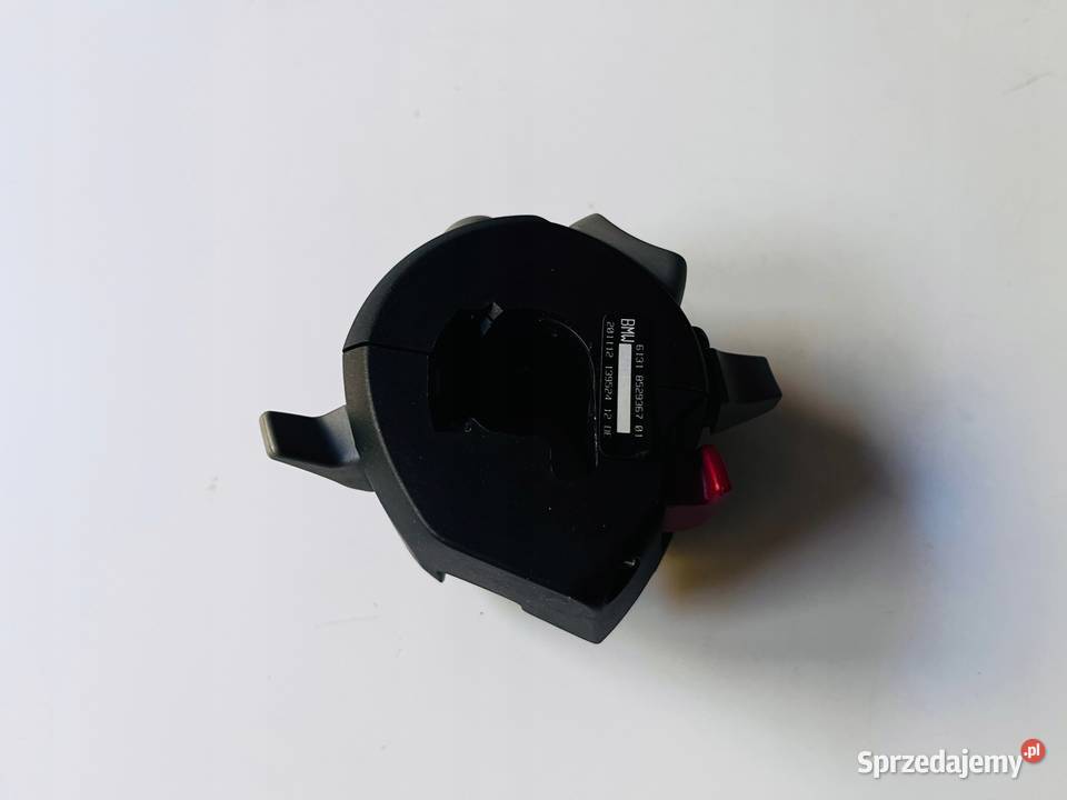 BMW K40 K43 K70 K72 K75 Przełącznik zespolony Łobżenica