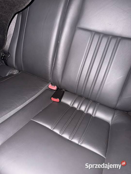 ALFA ROMEO 147 19 JTD 2007 3D STAGE 1 przyciemniane szyby Bytom