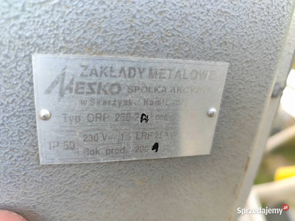 Lampy lampa loft loftowe okazja