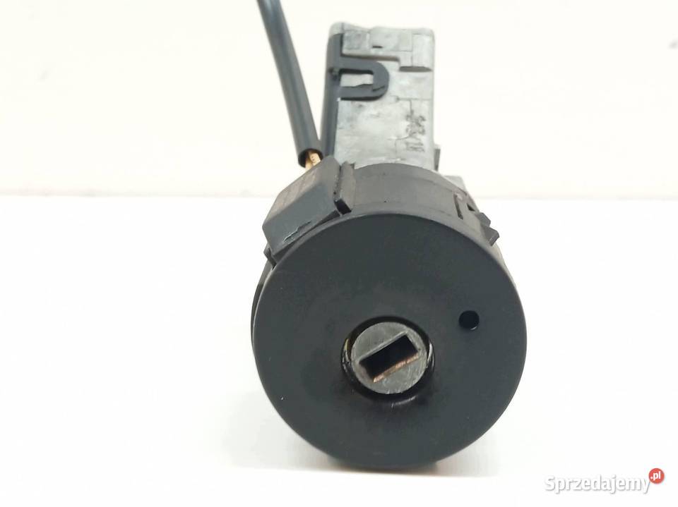 STACYJKA 9873257480 Citroen C3 III 20162024 świętokrzyskie