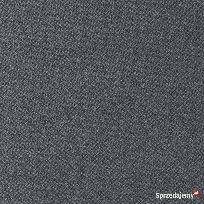 Dubai tkanina tapicerska meblowa