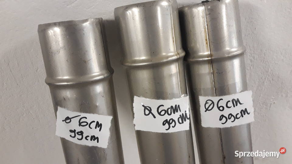 Wentylacja rury kominy złączki kratki