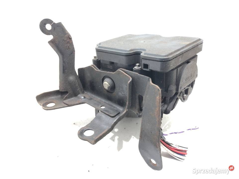 POMPA ABS TOYOTA AYGO II 445400H070 10 69