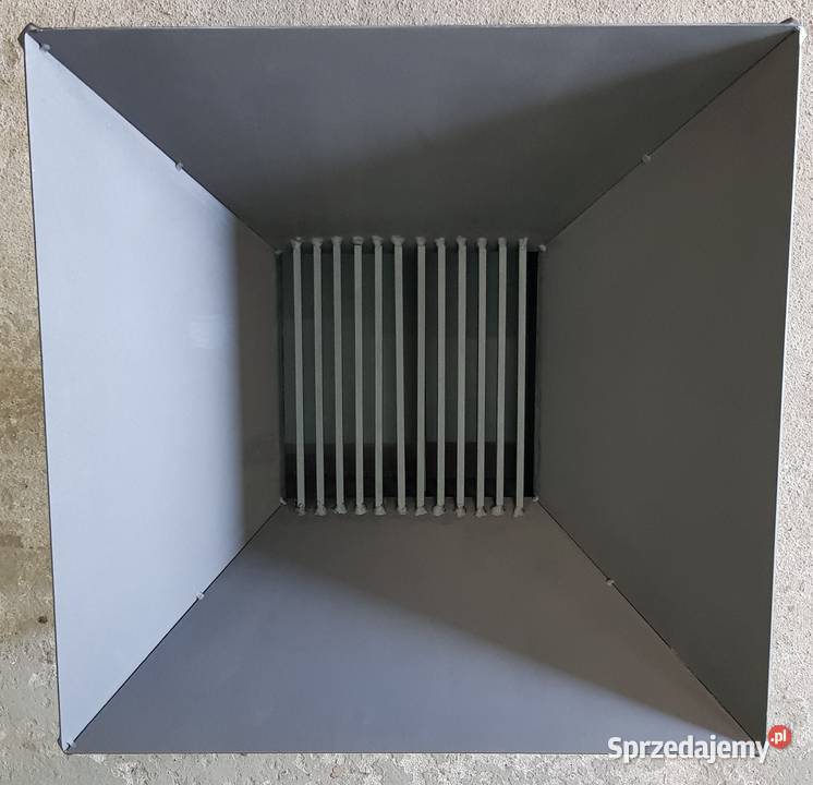 Palenisko ogrodowe GRILL sprzedam