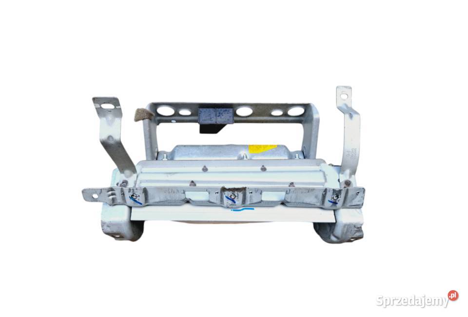 PODUSZKA POWIETRZNA AIRBAG PASAŻERA SHARAN LIFT Działoszyce