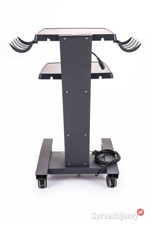 Stolik pod aparaturę ASTAR VERSA wielkopolskie Leszno