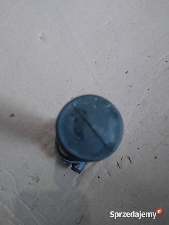 Junak M10 m07 rolgaz oryginał Kruszwica