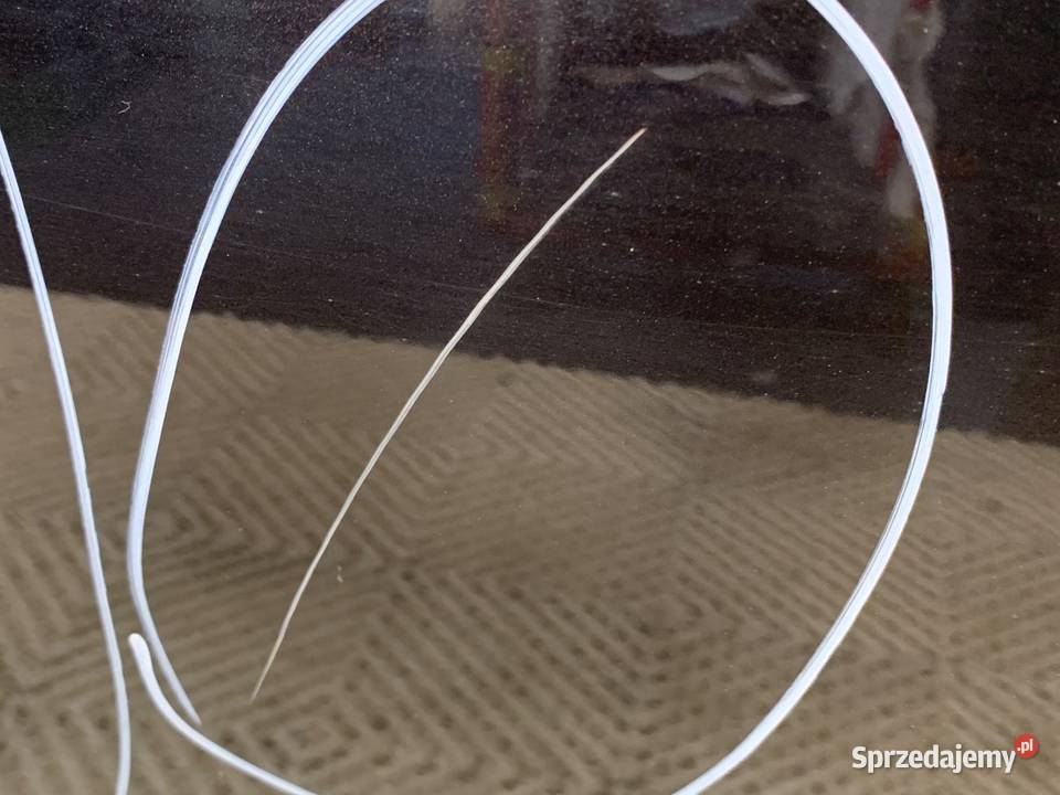 DRZWI PRAWY TYŁ HONDA CRV IV SUV Golden Brown