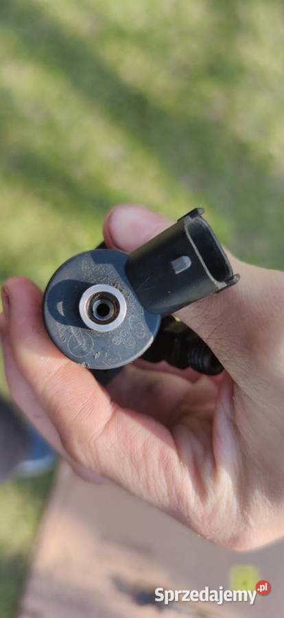 BMW E39 wtryskiwacze dolnośląskie Legnica sprzedam