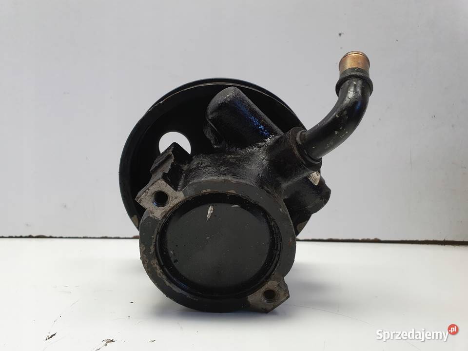 Volvo V40 S40 18 20 16V POMPA WSPOMAGANIA Chełm sprzedam