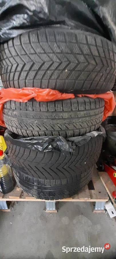 Nissan juke 15dci diesel 2013r gniazdo AUX Namysłów sprzedam