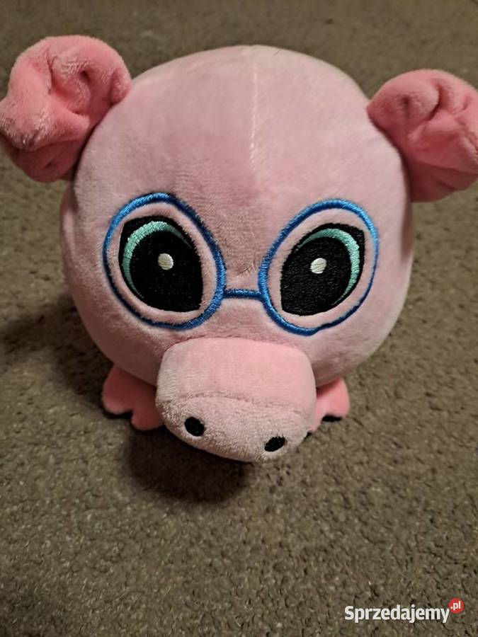 Zabawki z biedronki 3 lata+ Dla Dziecka Sosnowiec