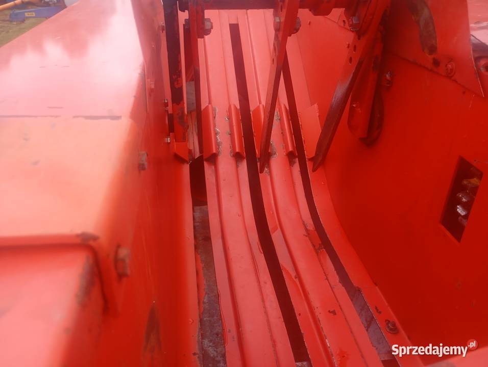 Prasa Sipma Z2241 97 r sprzedam