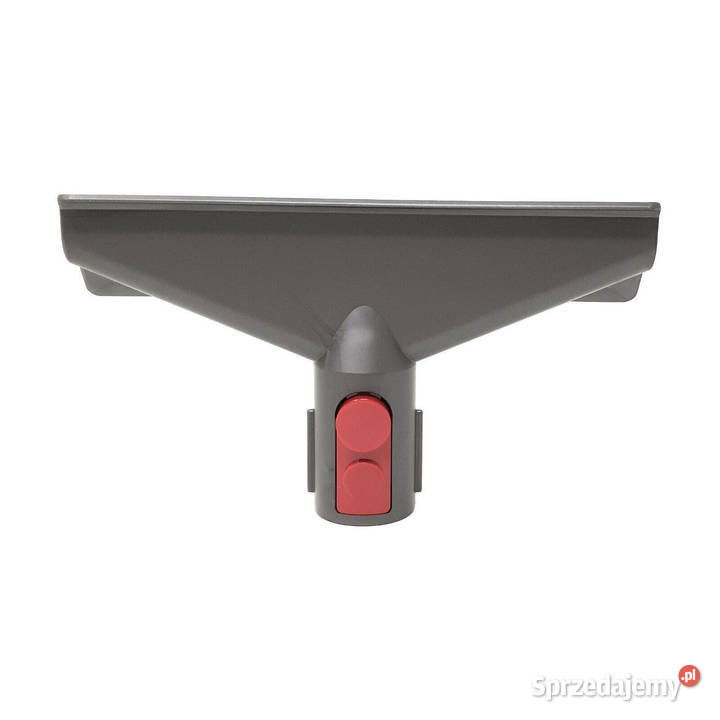 Ssawka do Odkurzacza Dyson do V7 V8 V10 V11 V15 małopolskie Ludźmierz sprzedam