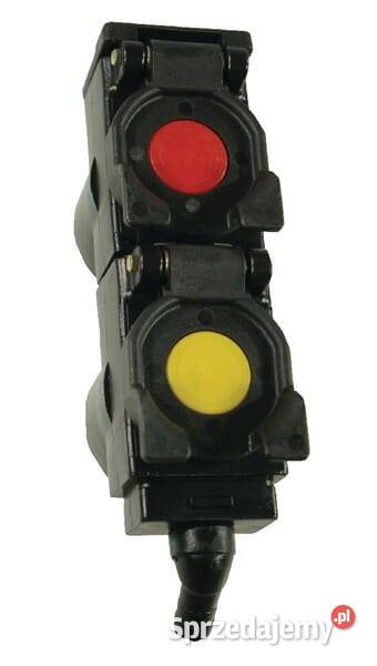 Klapa zbiorcza oleju 72 mm TARV272 Kamionna