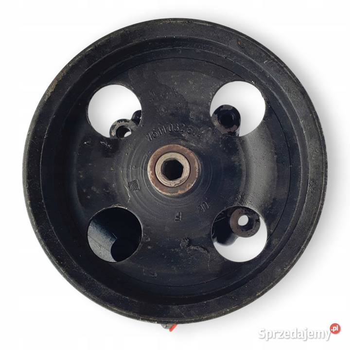 POMPA WSPOMAGANIA Alfa Romeo 147 156 159 GT Fiat Chełm