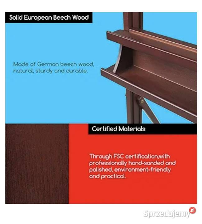 Sztaluga studyjna Bełchatów