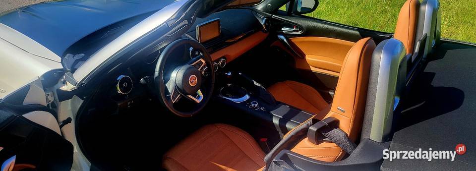 TY PROWADZISZ AUTO DO ŚLUBU