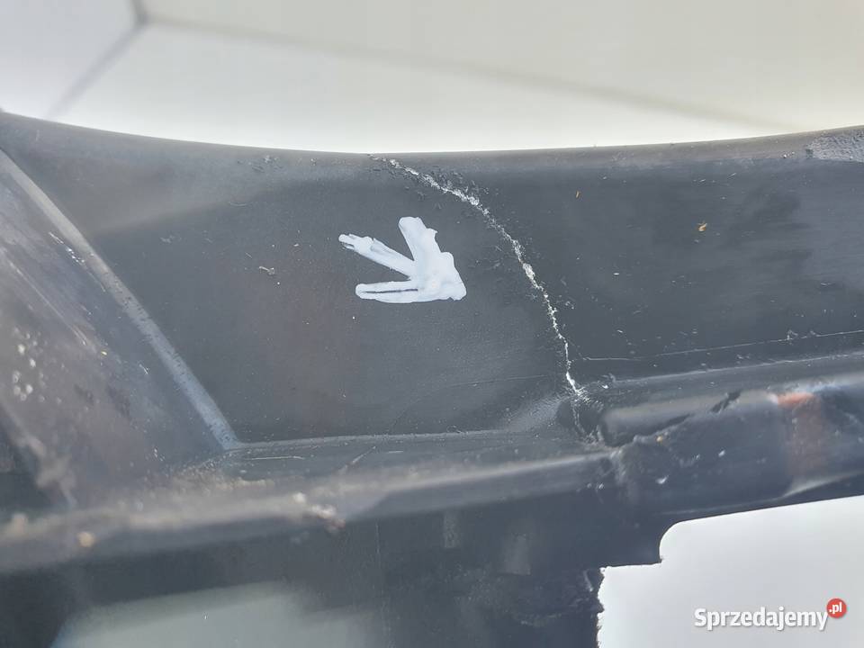 WENTYLATOR DMUCHAWY Renault Laguna III 20 16V lubelskie Rudka sprzedam