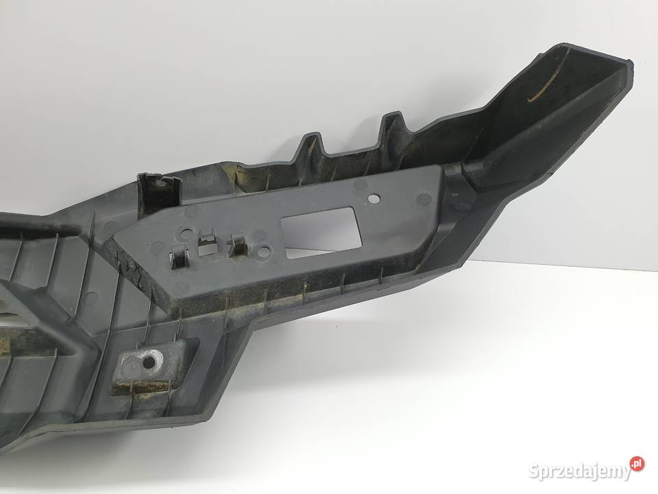 Zderzak Tyl Bumper Polaris Rzr 1000 XP 1317 Pozostałe łódzkie Łódź