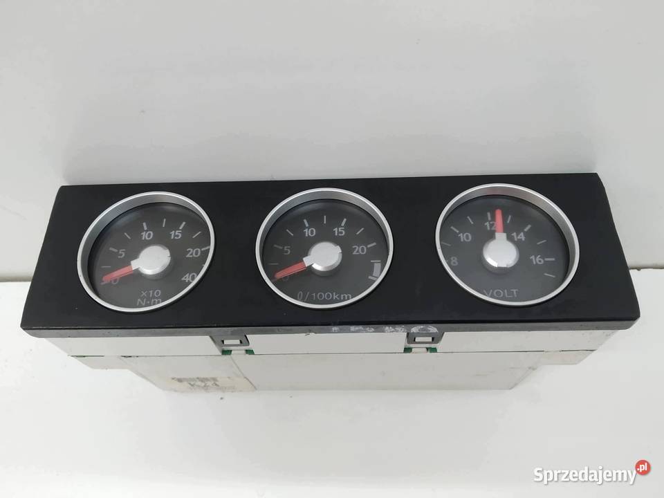 LICZNIK WSKAŻNIK ZEGARY 943002C600 Hyundai Coupe świętokrzyskie sprzedam