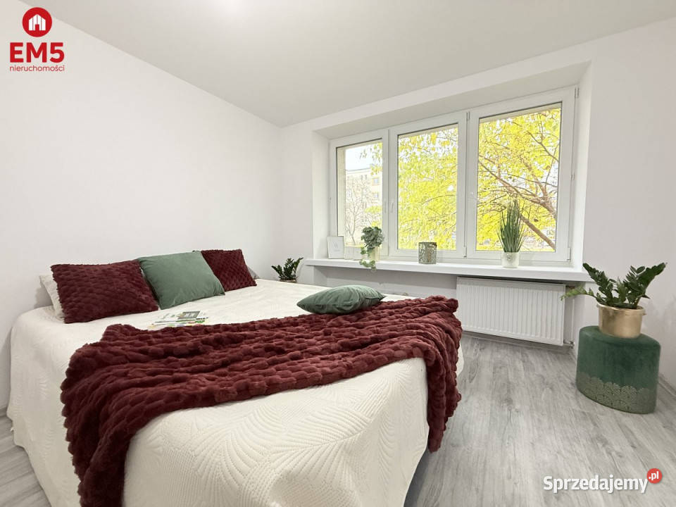 Mieszkanie na sprzedaż 471m2 2 pok Białystok sprzedam