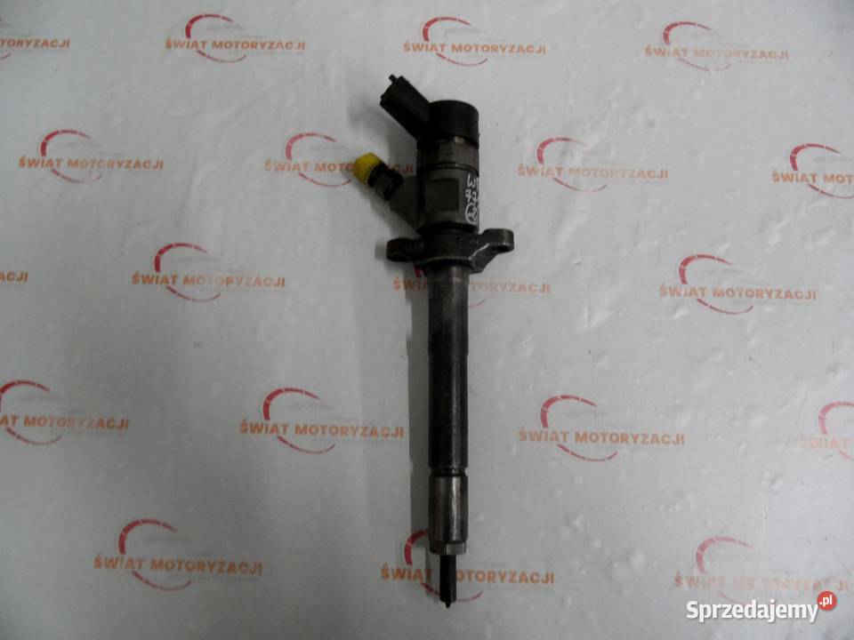 prosimy o nie zmywanie naszych znaków o nie Kielce sprzedam