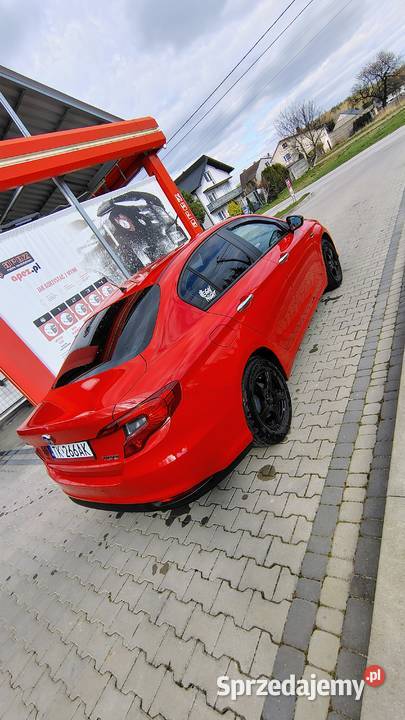 Fiat Tipo 14 95 2018r LPG Kielce sprzedam