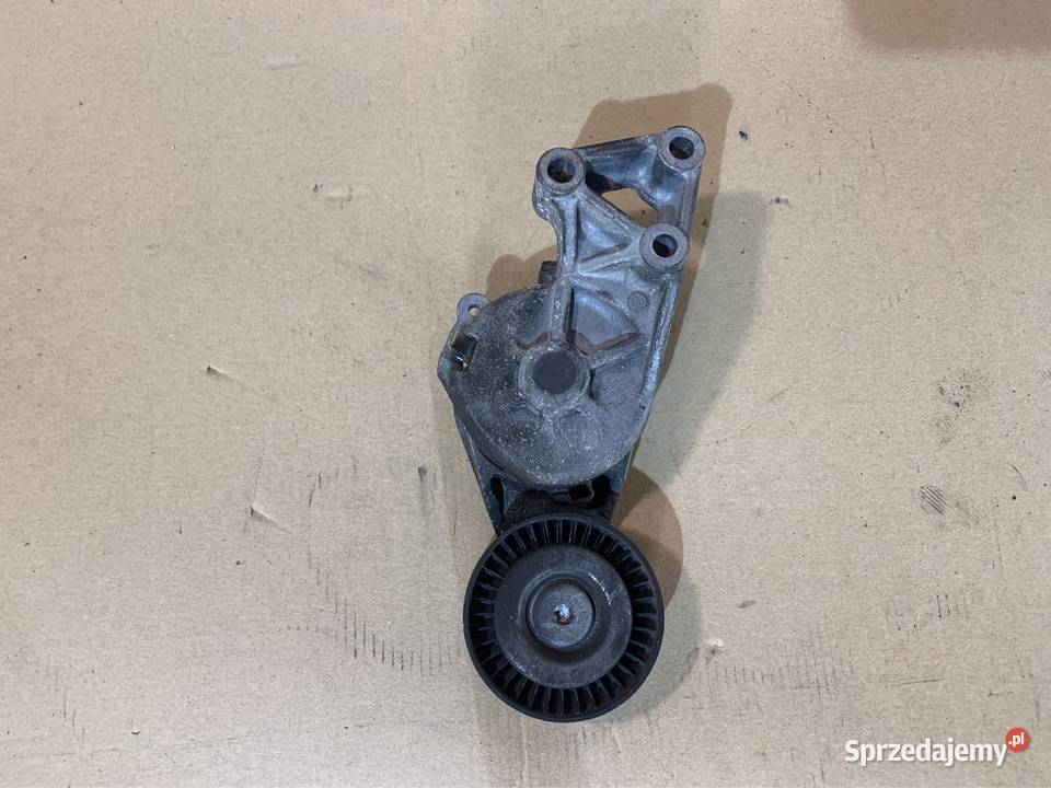 Napinacz paska 950372 ford galaxy vw sharan 19 Szczecin sprzedam