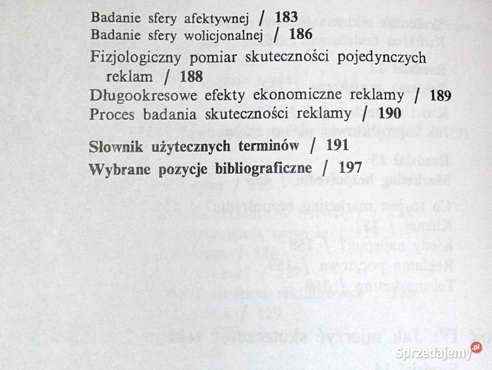 Reklama Kall Jacek Chełm