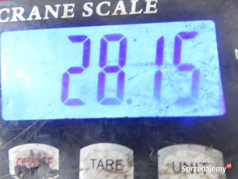 DYFER VW PHAETON 60 W12 4motion JKP