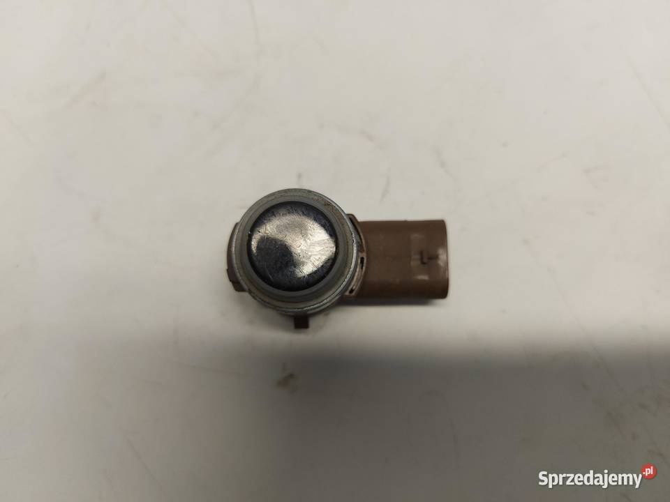 Mercedes EQA 250 W243 CZUJNIK PARKOWANIA dolnośląskie