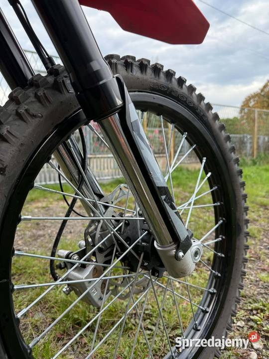 Kayo k2 pro 250