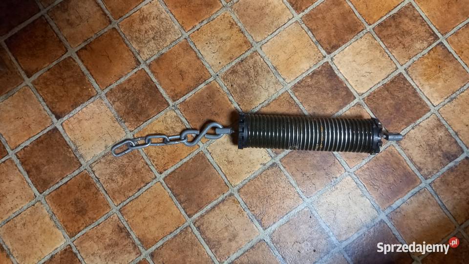 Stiga park części stiga villa sprzedam