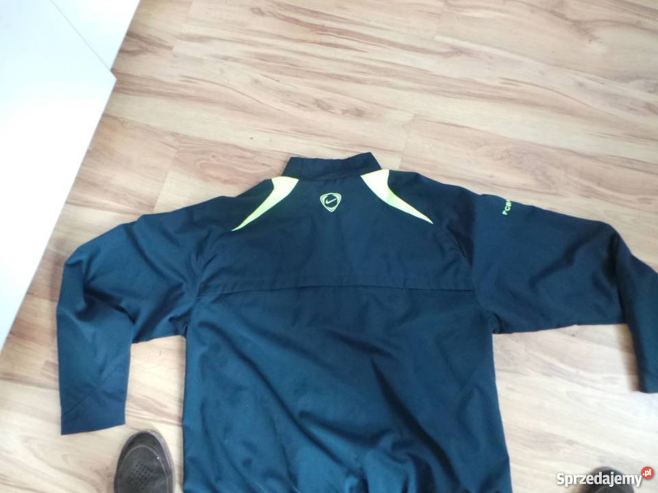 Bluza Męska NIKE XL Okazja Nike Szprotawa sprzedam