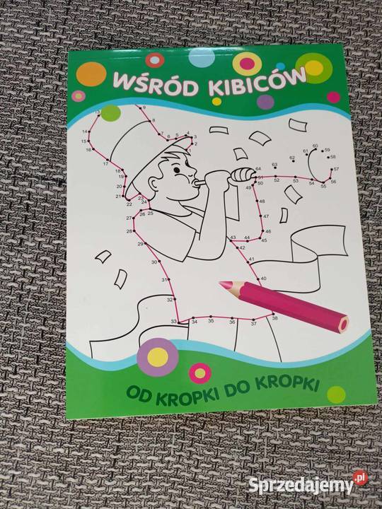 Zestaw 3 książeczek chłopca 3 sztuki 15 Włocławek