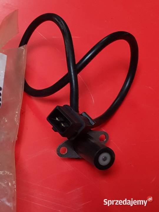 5150991 Czujnik obrotów WOM CNH Holland Pozostałe Sulechów