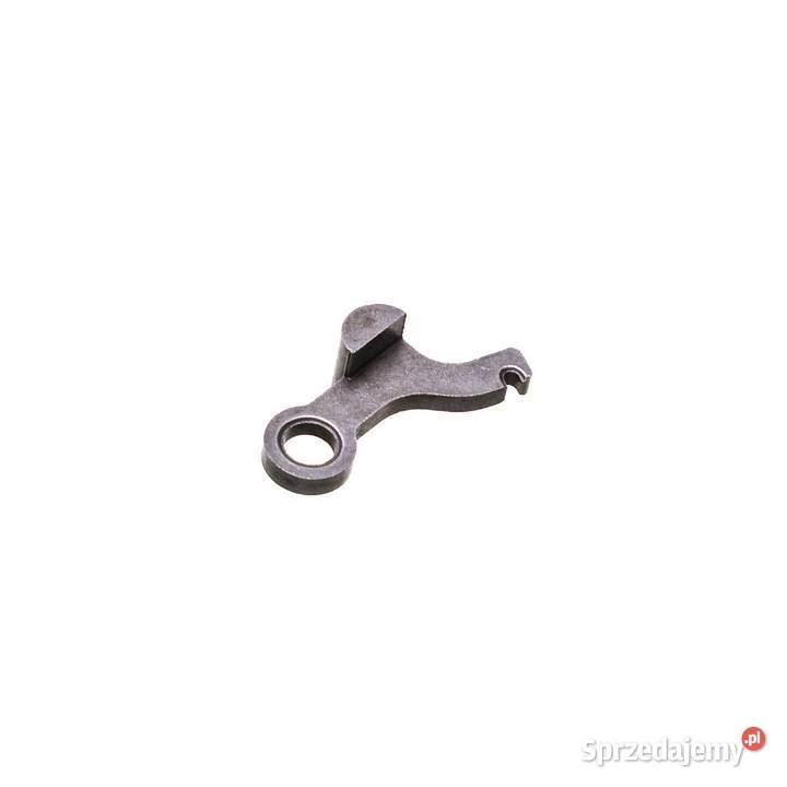 Dźwignia Mechanizmu Hamulca do Stihl 024 026 036 Ostrołęka
