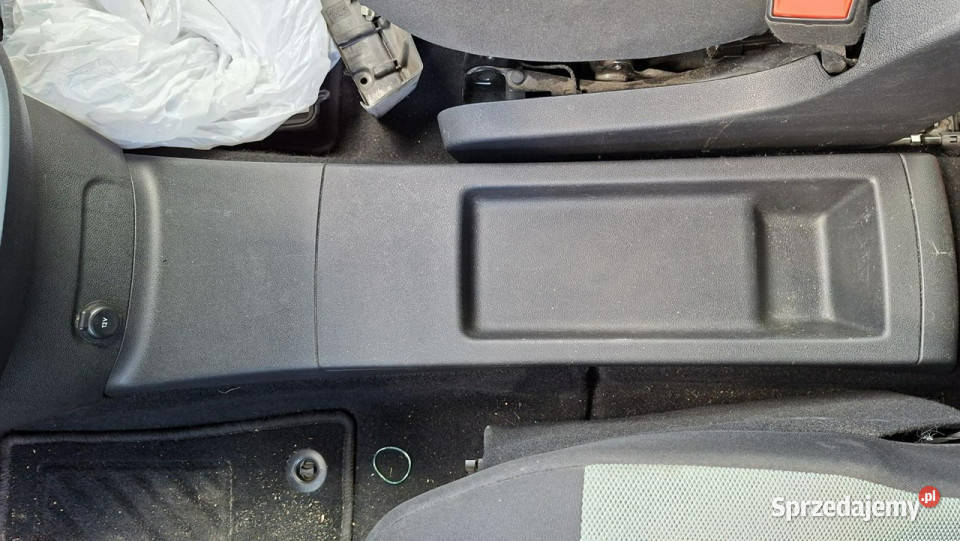 Citroen Berlingo III 15 16V BlueHDi M Feel EAT