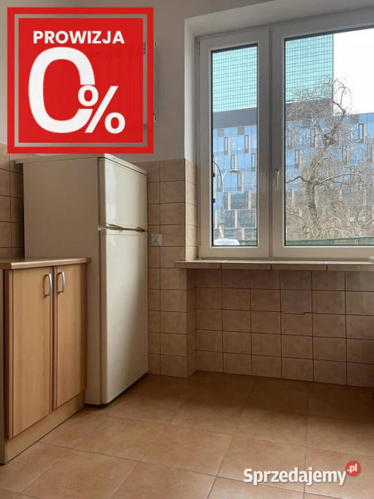 Centrum WarszawySt Żoliborz 200 m do metra mazowieckie Warszawa