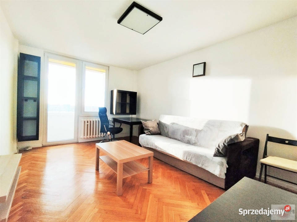 wynajmu mieszkania Łódź Piotrkowska 4471m2 sprzedam