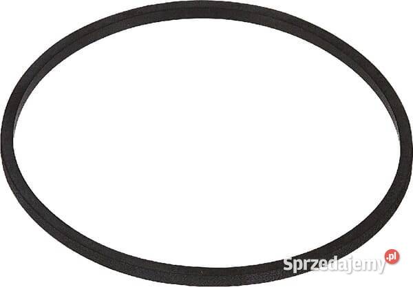 Uszczelka 1204105S Kamionna