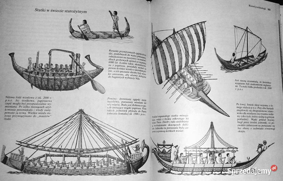 Pierwsi ludzie pierwsze cywilizacje Tom 1 John Chełm