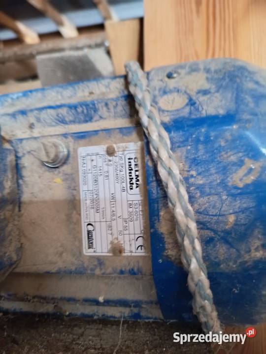 Żmijka do zboża świętokrzyskie