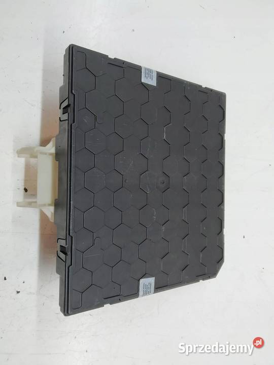 MODUŁ KOMFORTU 5Q0937086BH VW Volkswagen Passat świętokrzyskie