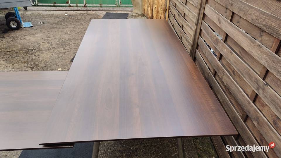 Biurko gabinetowe z dostawką i kontenerkiem Biurka mazowieckie Warszawa sprzedam