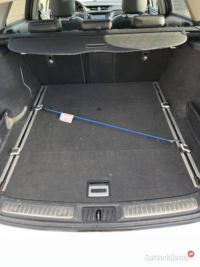 Toyota avensis Avensis