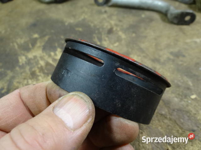 ramka licznika Simson AWO IFA BK EMW org DDR