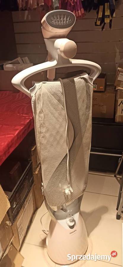 SKLEP KOMPLETNE WYPOSAŻENIE Z LIKWIDACJI sprzedam